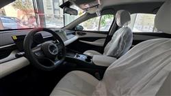 بي واي دي سيل 05 DM-i